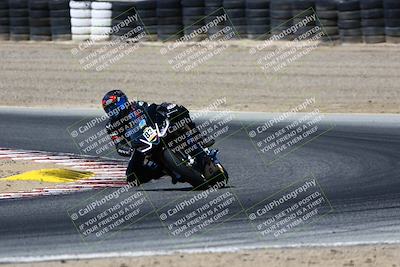 media/Jun-24-2022-TrackDaz (Fri) [[aa6850b51f]]/Group B/1045am (Turn 3)/